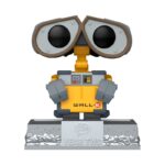 WALL-E