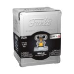 WALL-E - Imagen 5