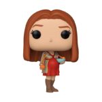 WANDA - POR ENCARGO