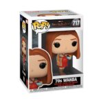 WANDA - POR ENCARGO - Imagen 2