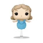 WENDY - POR ENCARGO