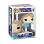 WENDY - POR ENCARGO - Imagen 2