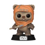 WICKET - POR ENCARGO
