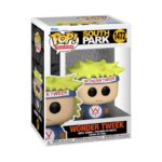 WONDER TWEEK - POR ENCARGO - Imagen 2