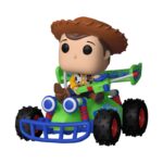 WOODY (CAJA CON DAÑOS)