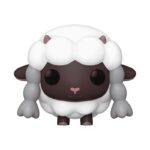WOOLOO - POR ENCARGO