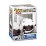WOOLOO - POR ENCARGO - Imagen 2