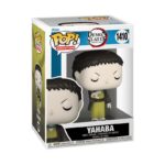 YAHABA - POR ENCARGO - Imagen 2