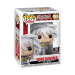 YAMI - POR ENCARGO - Imagen 2