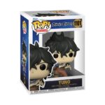 YUNO - Imagen 2
