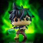 YUNO - Imagen 3