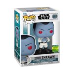 THRAWN - POR ENCARGO - Imagen 2
