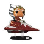 AHSOKA