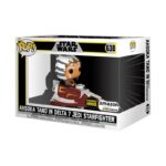 AHSOKA - Imagen 2
