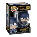 BATMAN - Imagen 2