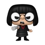 EDNA MODA