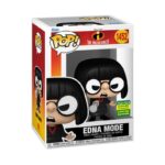 EDNA MODA - Imagen 2