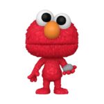 ELMO - POR ENCARGO