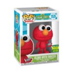 ELMO - POR ENCARGO - Imagen 2