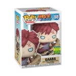 GAARA - POR ENCARGO - Imagen 2