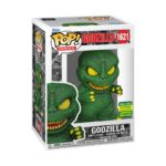 GODZILLA - POR ENCARGO - Imagen 2