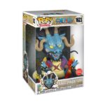 KAIDO JUMBO - POR ENCARGO - Imagen 2