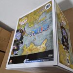 KAIDO (CAJA CON DETALLES) - Imagen 5