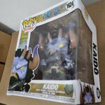 KAIDO (CAJA CON DETALLES) - Imagen 3
