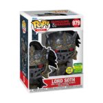 LORD SOTH - POR ENCARGO - Imagen 2