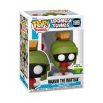 MARVIN - POR ENCARGO - Imagen 2
