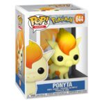 PONYTA - Imagen 2