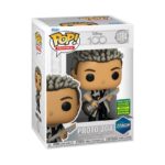 PROTO ZOA - POR ENCARGO - Imagen 2