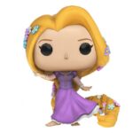 RAPUNZEL