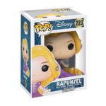 RAPUNZEL - Imagen 2