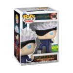 SATORU GOJO - POR ENCARGO - Imagen 2