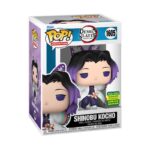 SHINOBU - POR ENCARGO - Imagen 2