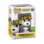SNOOPY - POR ENCARGO - Imagen 2
