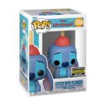 STITCH - Imagen 2