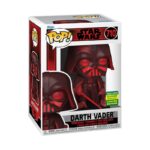 DARTH VADER - POR ENCARGO - Imagen 2