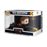 MAX VERSTAPPEN - Imagen 2