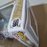 YAMATO GLOW EXCLUSIVO (CAJA CON DETALLES) - Imagen 5