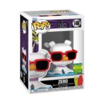 ZERO - Imagen 2