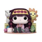 Alluka