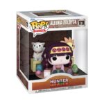 Alluka - Imagen 2