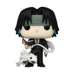 CHROLLO (CAJA CON DETALLES)