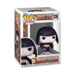 Kalluto - Imagen 2