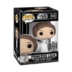 LEIA - Imagen 2