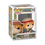 NAMI - Imagen 2