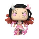 NEZUKO