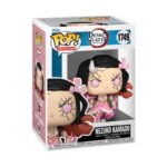 NEZUKO - Imagen 2